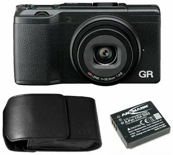 Gr ii