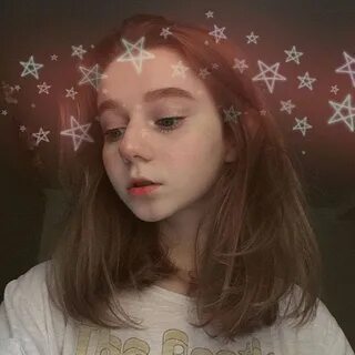 Tio Yuuki Rito - YouTube 