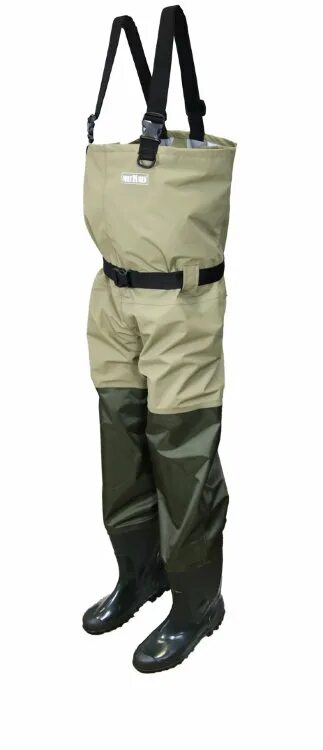 полукомбинезон назия с090рс-42. полукомбинезон nordman пс 15 пк. полукомбинезон пвх. полукомбинезон рыбацкий пвх р. 152.