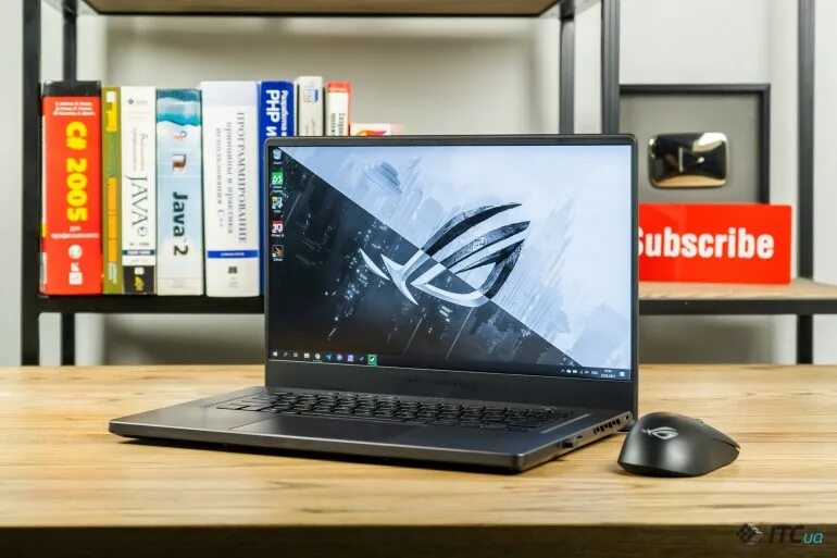 ASUS ROG Zephyrus g15. Ноутбук ASUS ROG Zephyrus g15. ASUS ROG Zephyrus g15 ga503. G15 ga503qm. Asus zephyrus 4090