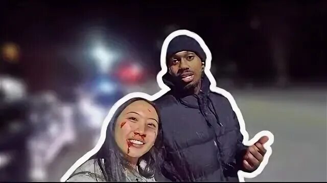 Get jumped