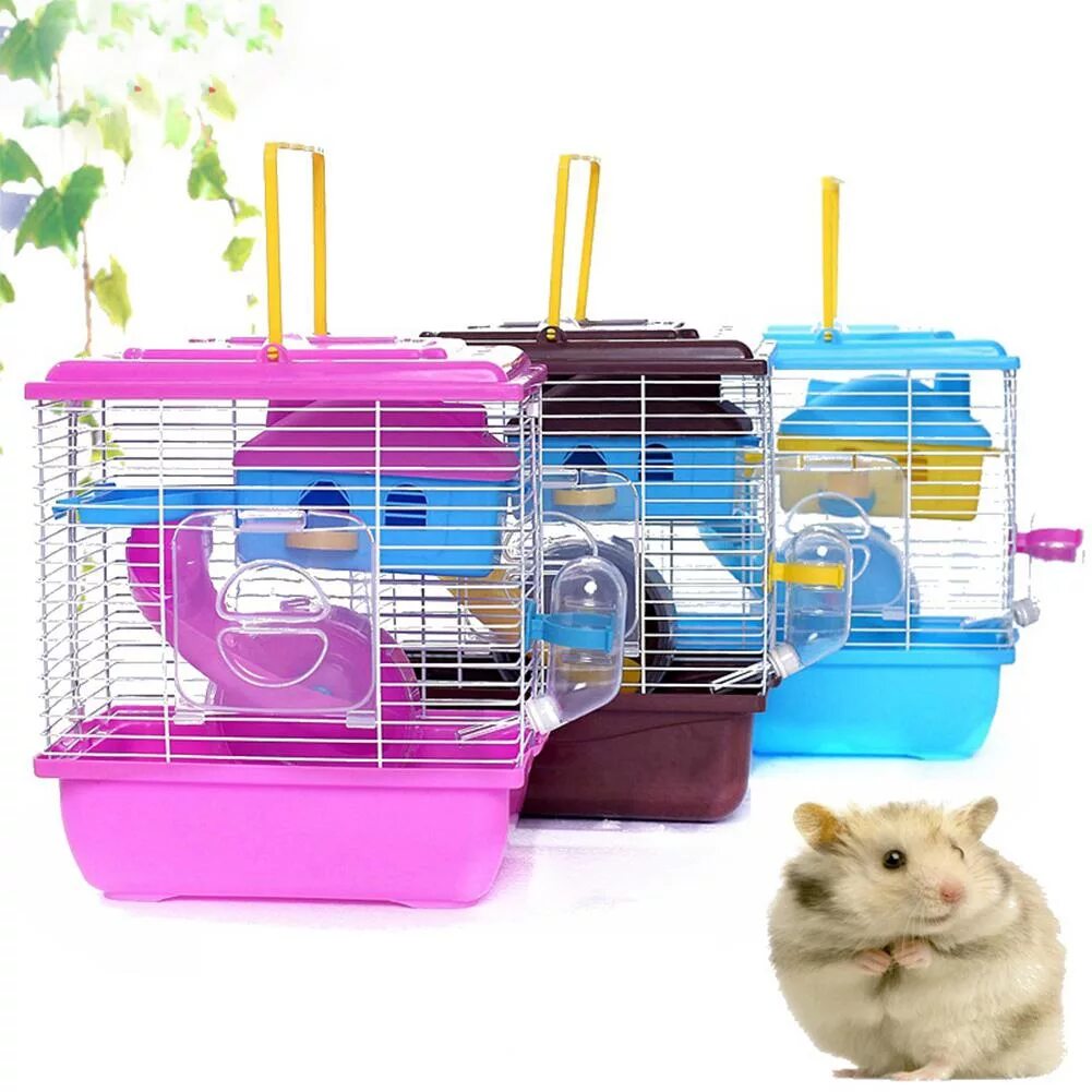 Pet hamster. Pet Cage домик для хомяка. Золотая клетка Pet product для хомяка. Домик для джунгарика. Клетка для хомяка с домиком.