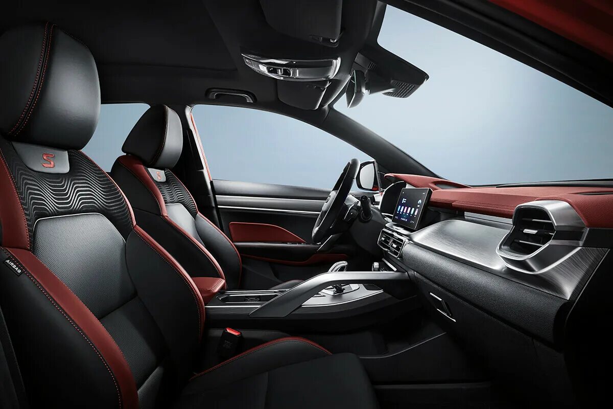 Geely coolray comfort. Джили кулрейл 2022. Geely binyue. Geely coolray. Кроссовер geely sx11.