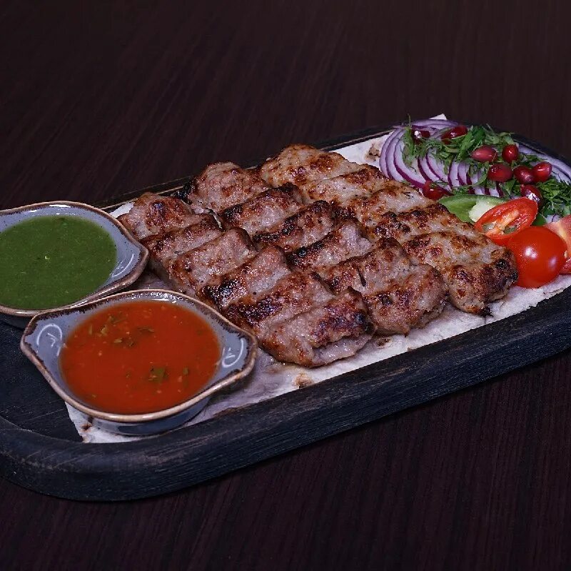 Колхида уездная ул 10 стр 2 меню. Колхида уездная ул 10 стр 2 меню. Колхида уездная ул 10 стр 2 меню. Колхида уездная ул 10 стр 2 меню. Колхида уездная ул 10 стр 2 меню.