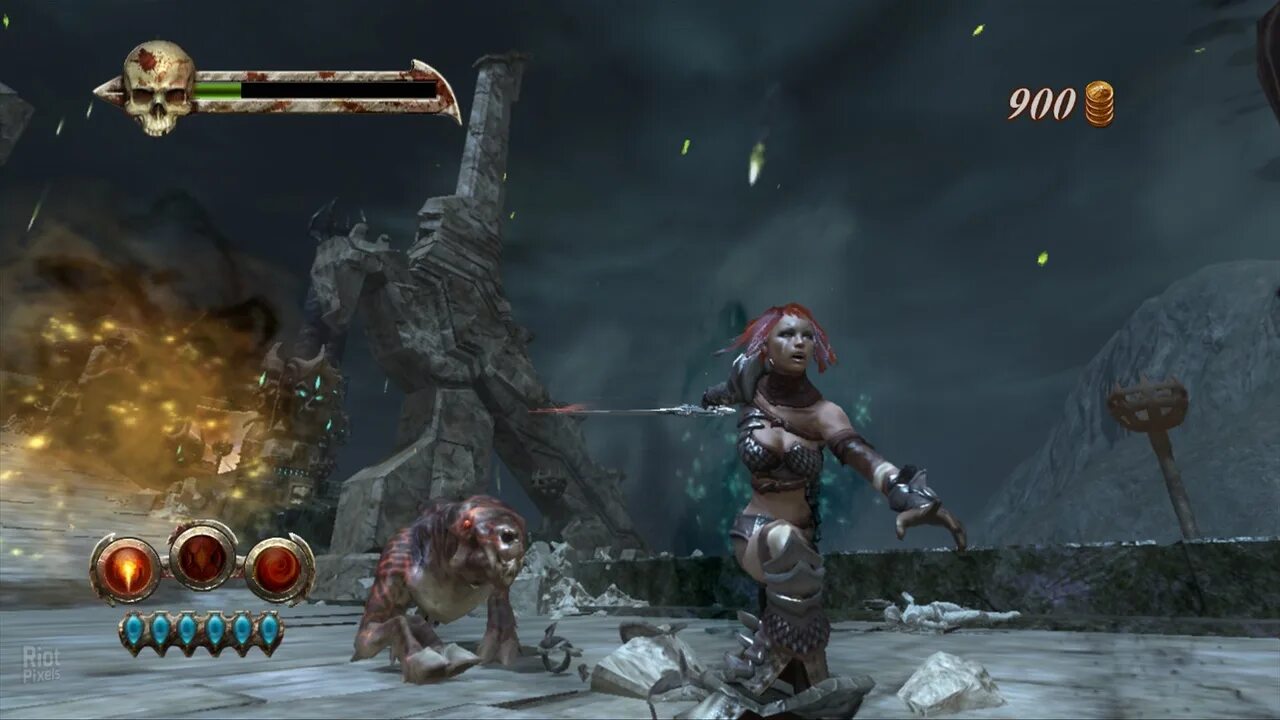 Axe beast. Голден акс ps3. golden axe ps3. golden axe xbox 360. playstation 3 golden axe.