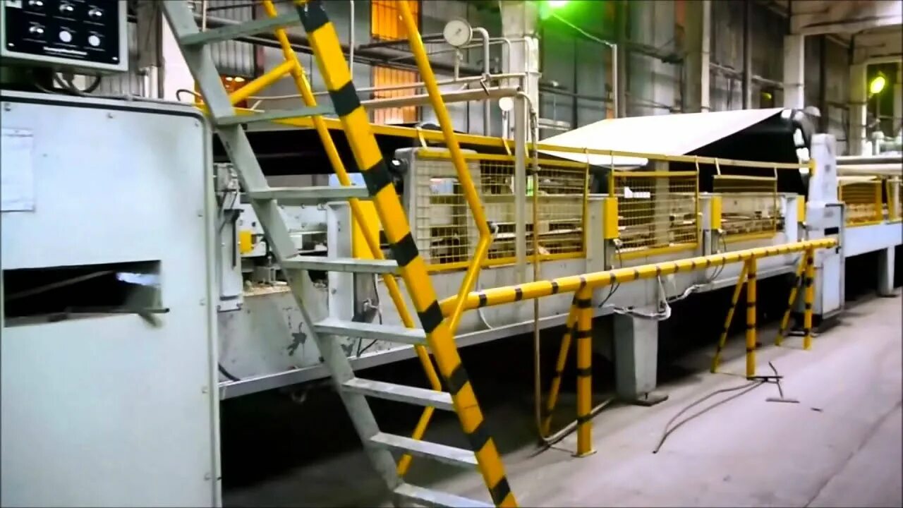 Оао «тароупаковка». Тароупаковка чебоксары. Тароупаковка карт. Тароупаковка карт. Тароупаковка чебоксары.