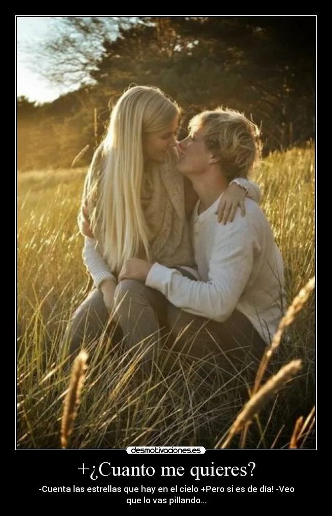 лаки блю смит и хейли болдуин. лаки блю смит с женой. лаки блю смит с сестрой. девушкам нравятся блондины. люблю блондинок.