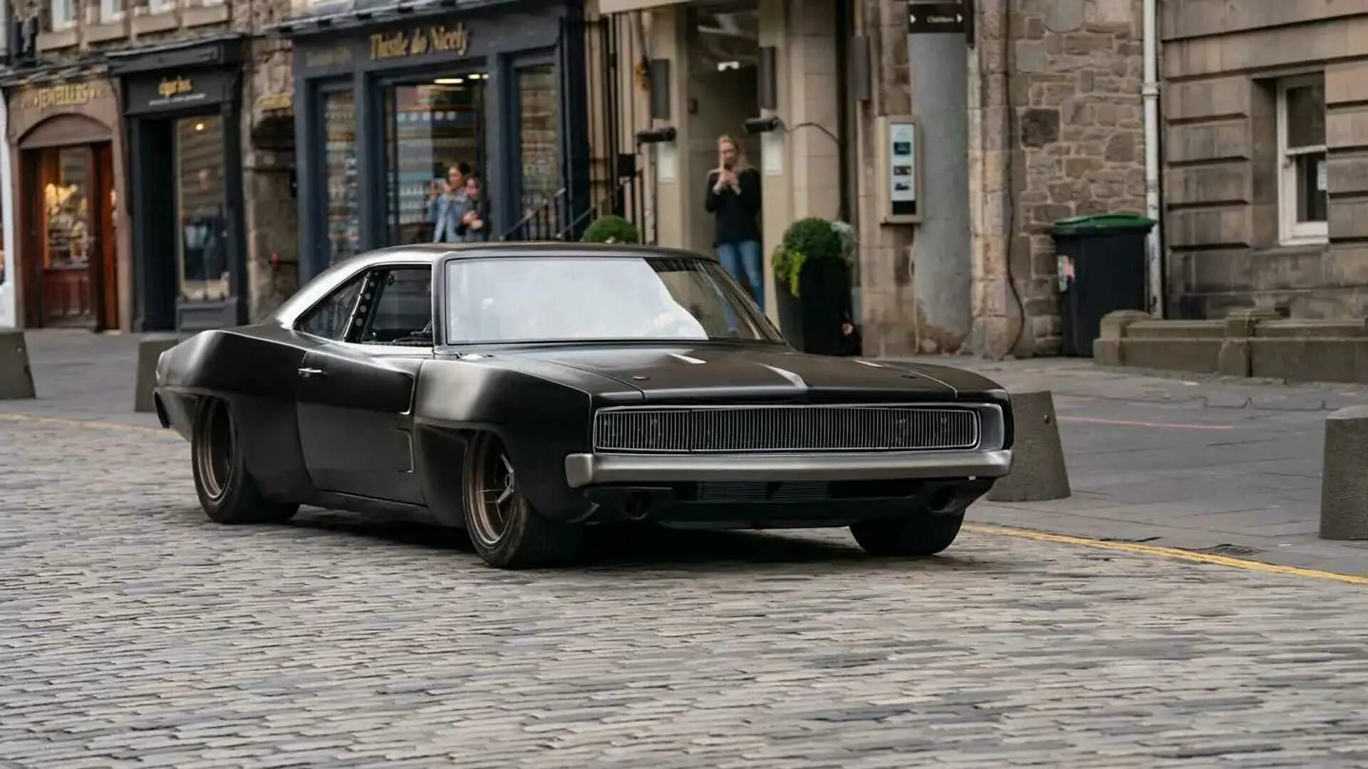 5 форсаж 9. Dodge charger 1968. dodge charger 1968 форсаж. додж чарджер 1968.