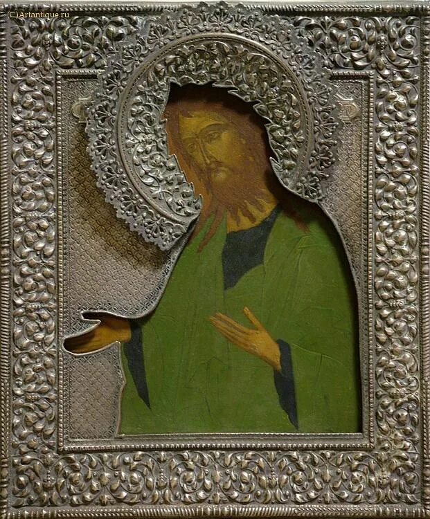 благоденственное житие