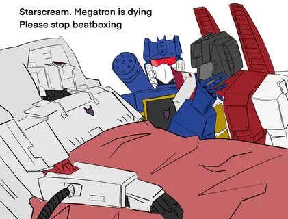 Please died
