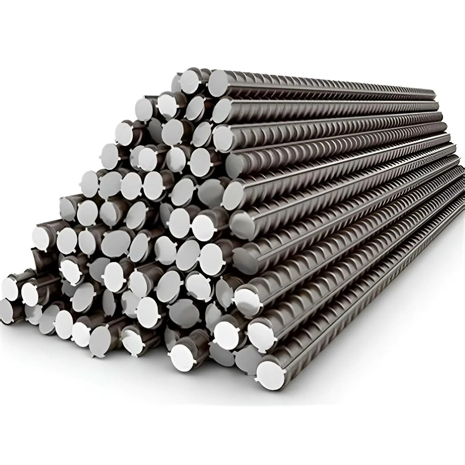 Витая арматура. Reinforced rod. Reinforced rod. Rebar. Арматура 35гс 10 мм.
