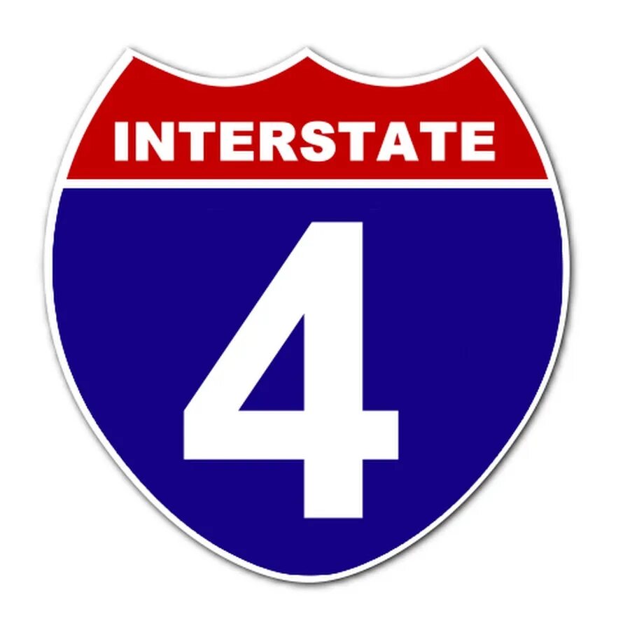 Знак 4g. Interstate sign. Interstate 703 logo. Interstate 723 logo. Interstate Motor lines logo.