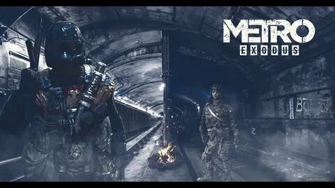 Метро 4 октября