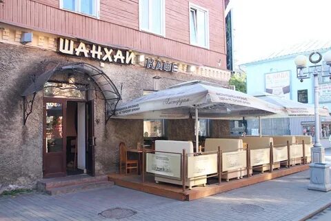 Гатчина где поесть