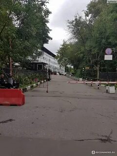 Мгмсу ул вучетича
