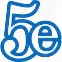 5etools. 5etools