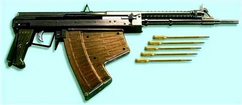 Подводный апс