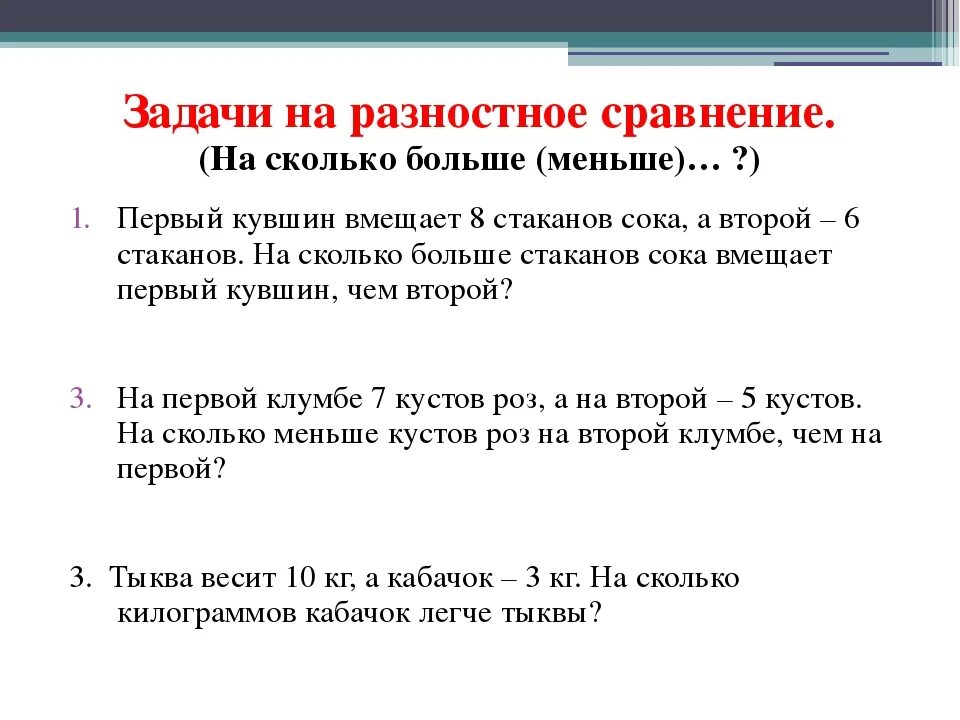 Решение было просто