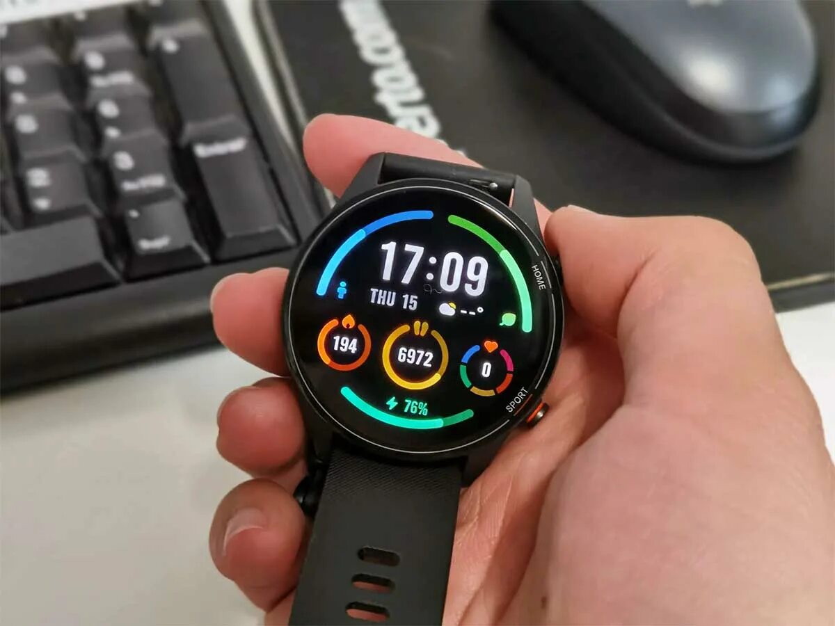 Функции смарт часов xiaomi. Xiaomi smartwatch 2025. xiaomi watch s3. смарт-часы xiaomi 2025. xiaomi mi watch blue.