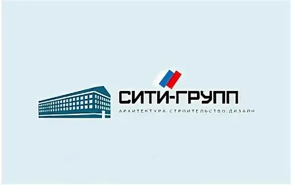 Ооо сити групп. Сити групп. ООО ТД Сити групп. Москва Сити групп.