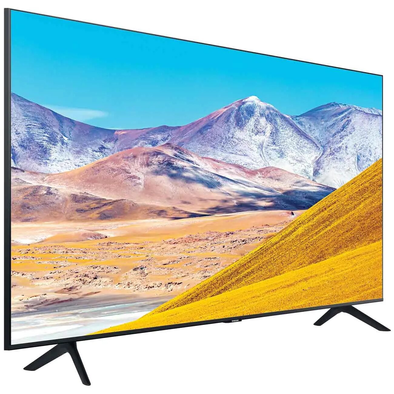 Телевизор 65 дюймов купить 2024. Телевизор Samsung UE 43 au 8000 UXRU. Samsung ue75tu8000u 75. Samsung ue82tu8000u. Телевизор Samsung ue75tu8000uxru 75".