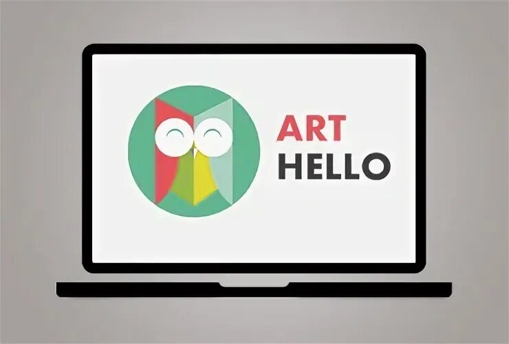 Арт хелло. Hello Art. Детский садик АРТХЕЛЛО. Арт Хелло на лиственной. Art hello Atlas.
