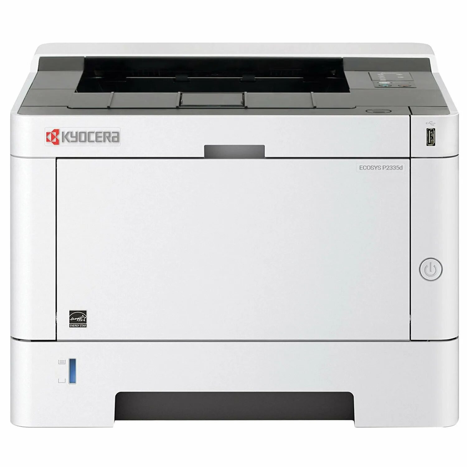 Kyocera ecosys ma2100cfx. Ecosys p2040dn. kyocera ecosys p2040dn. принтер kyocera ecosys p2335dn. принтер kyocera p2040dw.