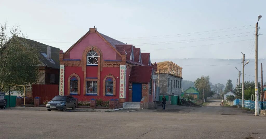 Чсм мраково. Мраково Кугарчинский район. Село Мраково Башкортостан. Автовокзал Мраково Кугарчинский. Поселок Мраково Башкирия.