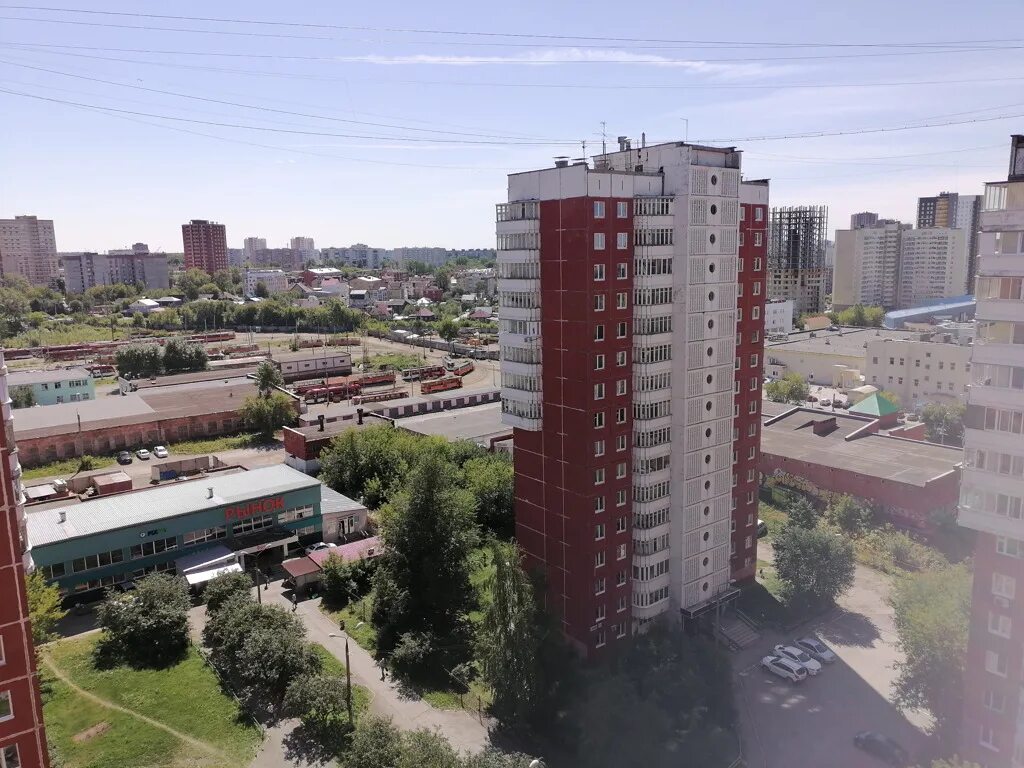 Фото: Маат, юридические услуги, ул. Мира, 25, Клин Яндекс Карты