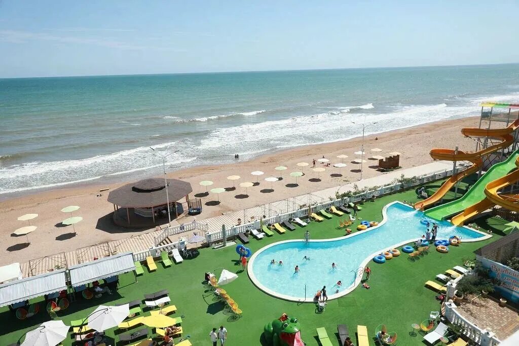 дербент отдых на море 2023 гостиницы. ассорти дербент бассейн. каспийское море дербент. дербент отдых на море 2023 гостиницы. каспийское море дербент гостиница.