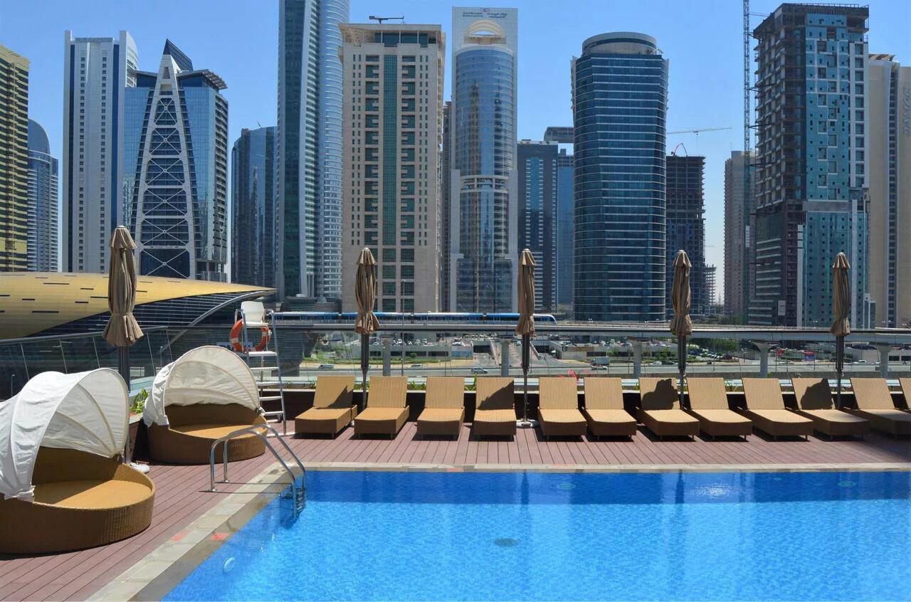 Millennium place dubai marina, дубай, оаэ. Millennium place dubai marina 4. Millennium place dubai marina 4. Millennium place dubai marina hotel 4. Дубай отель миллениум плейс.