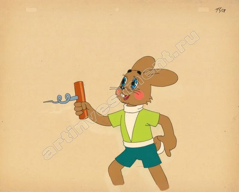 Заяц из ну погоди. Ну, погоди! 1969 союзмультфильм. Союзмультфильм заяц ну погоди. Заяц ну погоди новый. Союзмультфильм герои ну погоди.