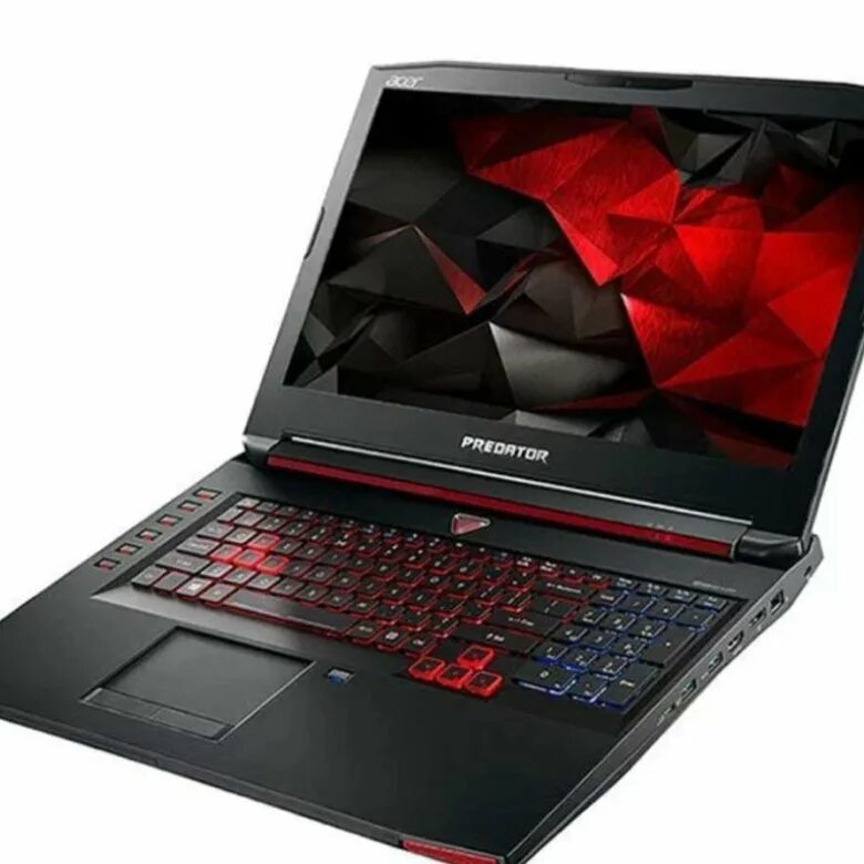 Ноутбук Acer Predator Helios 300. ASUS Predator Helios 300. Ноутбук Асер предатор. Игровой ноутбук Acer Predator.