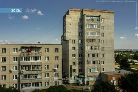 Кольчугино 4
