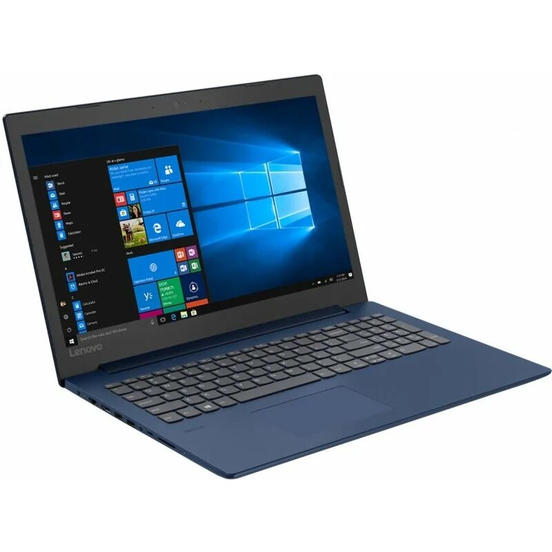 Lenovo core. Lenovo 330-15igm. lenovo core i5 10gen. lenovo core i5 ноутбук. lenovo intel core i3.