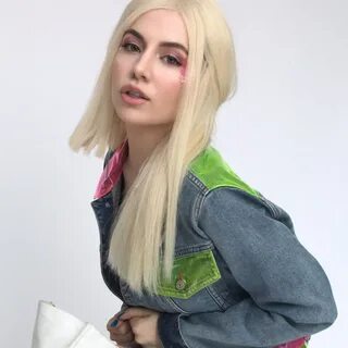 Ava max not your