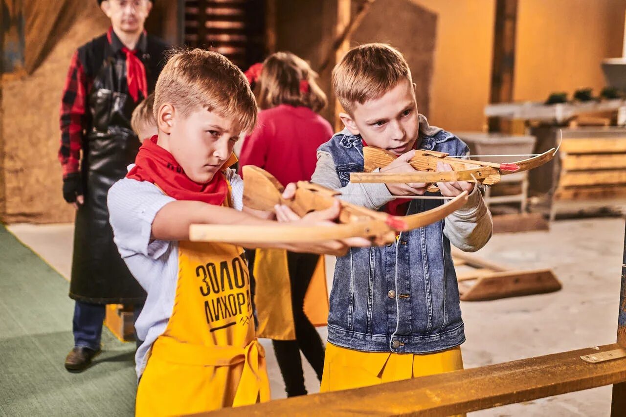 квесты 5 угол в нижнем новгороде. форт боярд нижний новгород для детей квест. квест кафе владивосток советская. фортбочрл в нижнем новгороде. квест для детей нижний.