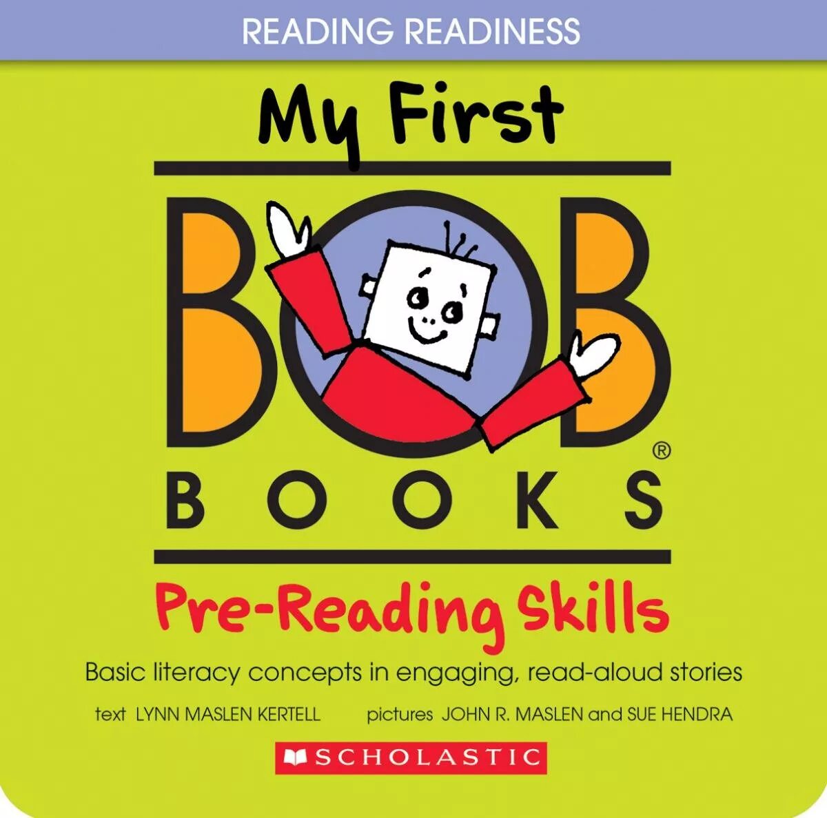Pre reading skills. Bob books. Pre a1 reading. Bob books купить.