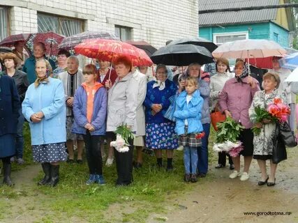 Погода на месяц в камчуге