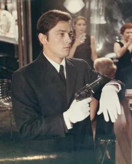 Мужчины 1967 года