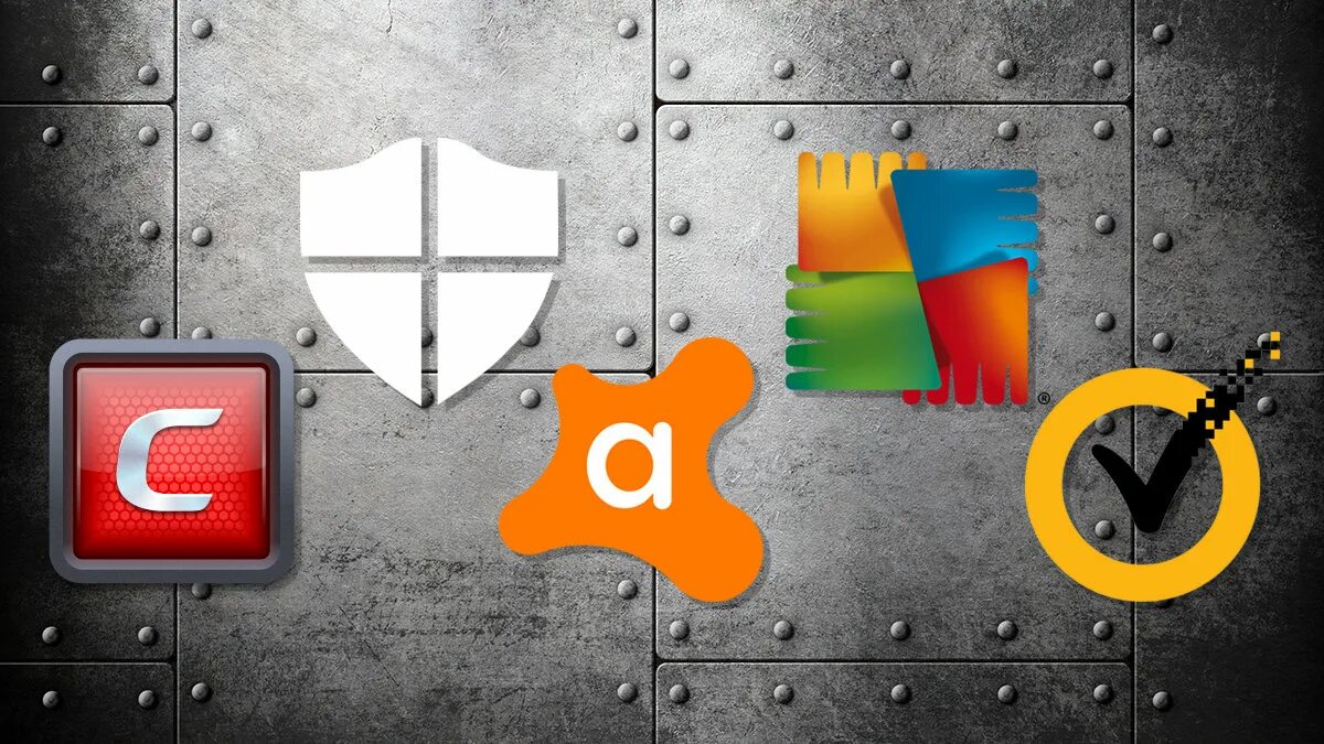 Антивирус. Best antivirus. Антивирус фото. Types of antivirus programs. Antivirus software is.