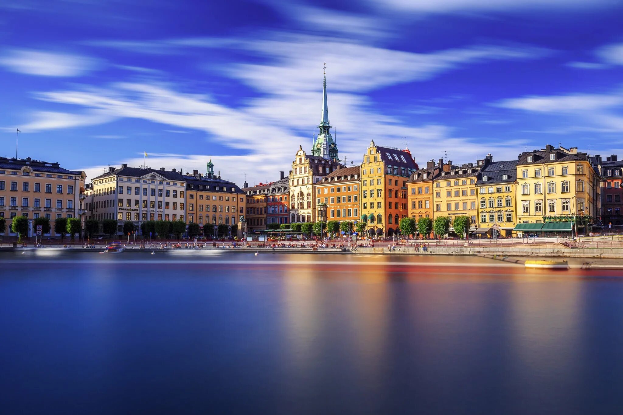 Швеция столица Стокгольм. Швеция Sweden Стокгольм. Стольгом столица Швеции. Швеция столица Хельсинки.