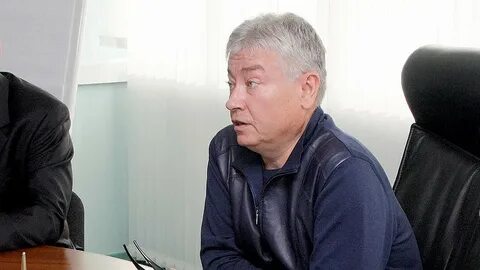 Мусин татарстан