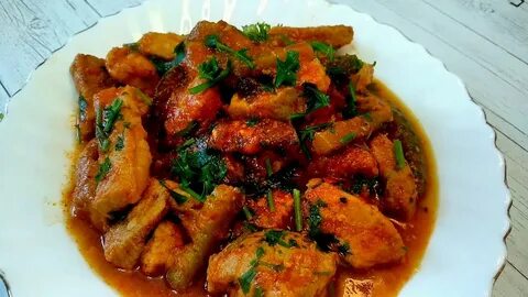 Куль азу