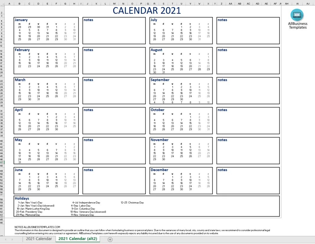 Excel 2025 год. Календарь 2025 в excel. календарь 2025 в excel по неделям. календарь отпусков 2025 в excel. производственный календарь 2025 в excel.
