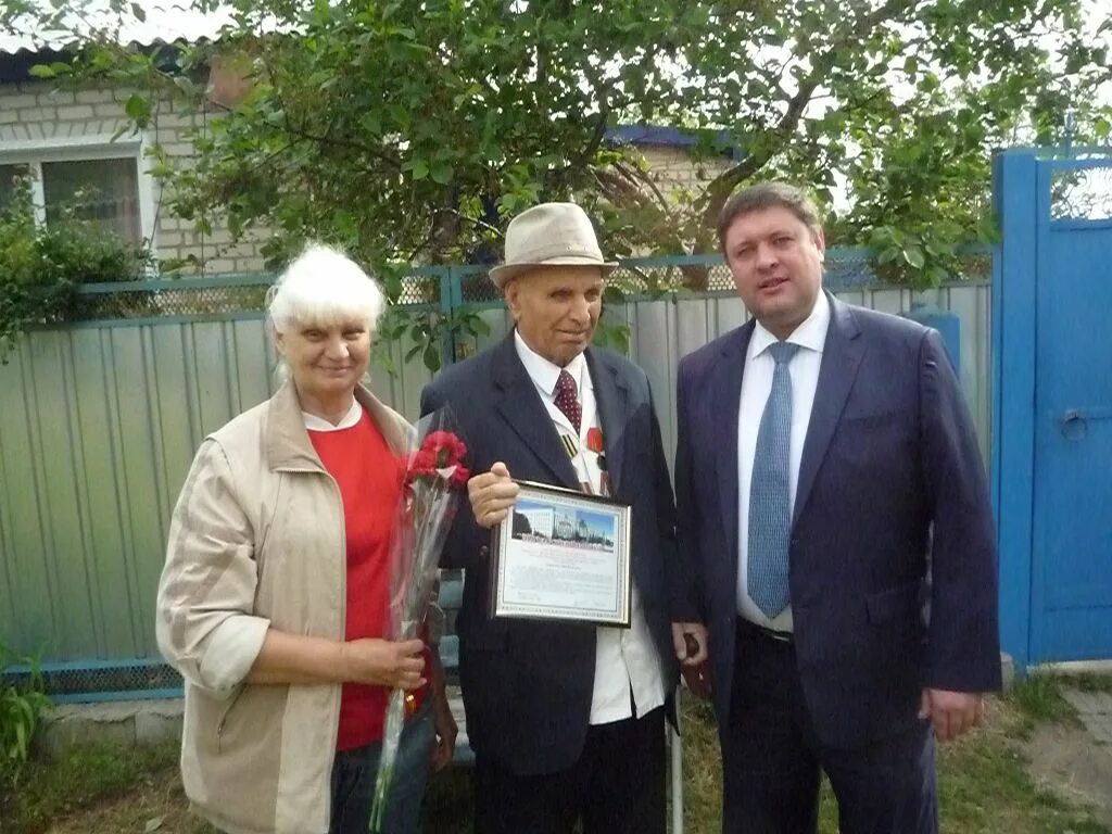 Пос им кирова. Асерхово. Погода в поселке им кирова. Арнис поселок имени кирова. Совхоз имени кирова ставропольский край.