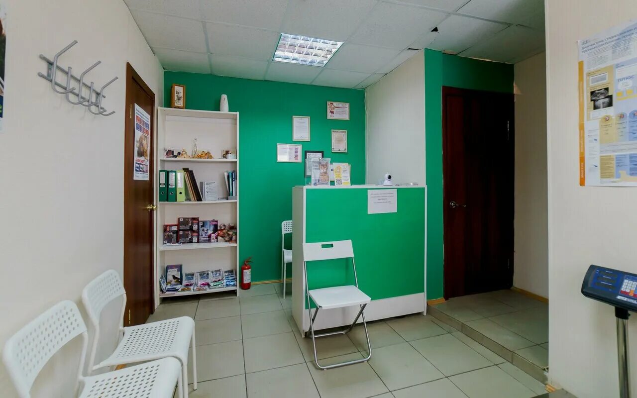 рованиеми резиденция санта клауса. резиденция санта клауса в лапландии. лапландия финляндия горнолыжные курорты. резиденция санта клауса в финляндии. столица лапландии рованиеми.