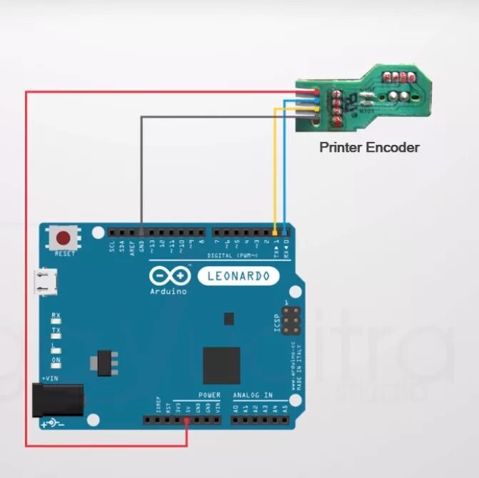 Дисплей энкодер ардуино. Энкодер принтера. ffb wheel arduino leonardo. ардуино леонардо подключение энкодера. руль на ардуино леонардо.