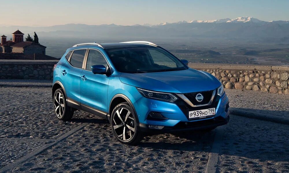 Новый ниссан кашкай 2024. Nissan Qashqai 2020. Qashqai 2021. Ниссан Кашкай 2021. Ниссан Кашкай 2020 года.