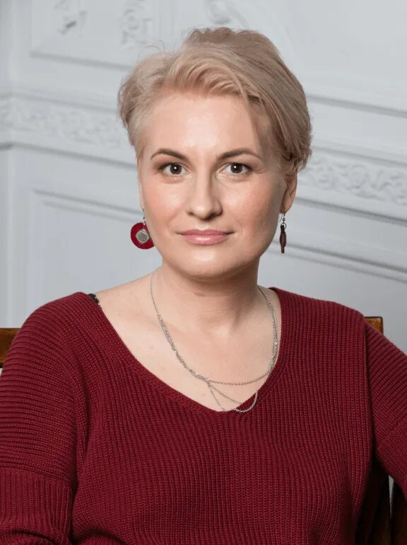 Синдром самозванца у психолога. Мета подбор психотерапевта. Сервис психологов метам. Синдром самозванца у психолога. Мета подбор психотерапевта.